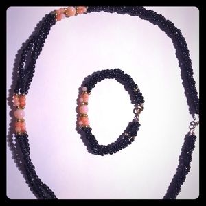 10 piece vintage hipster millennial jewelry